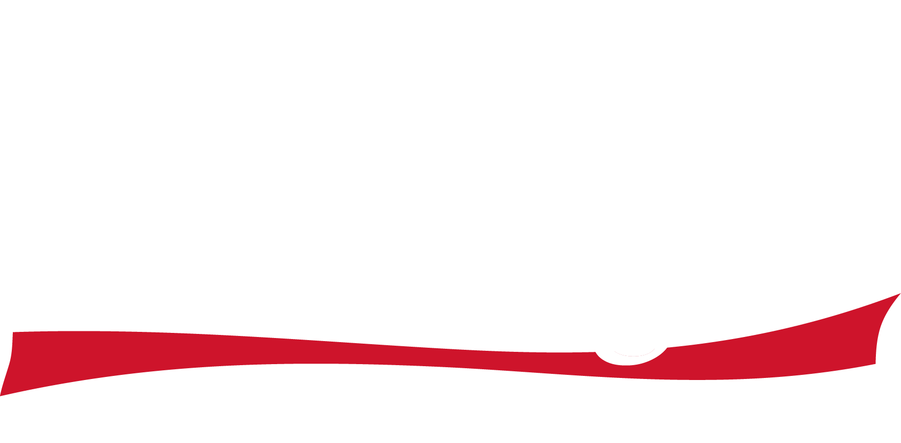 Szeliga for Senate